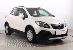 Opel Mokka , Salon Polska, Klima, Tempomat, Parktronic