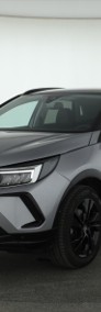 Opel , Salon Polska, 1. Właściciel, Serwis ASO, Automat, VAT 23%,-3
