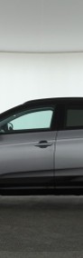 Opel , Salon Polska, 1. Właściciel, Serwis ASO, Automat, VAT 23%,-4