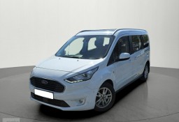Ford Tourneo Connect II 1.5 120KM Automat 7os