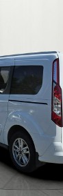 Ford Tourneo Connect II 1.5 120KM Automat 7os-4