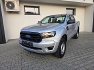 Ford Ranger III 2.0TDI 170kM