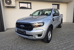 Ford Ranger III 2.0TDI 170kM