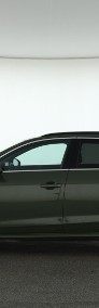 Audi A4 B9 , Salon Polska, 1. Właściciel, 204 KM, Automat, VAT 23%,-4