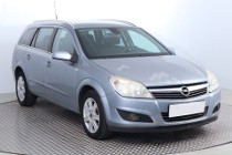 Opel Astra H , Klima,ALU, El. szyby