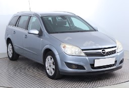 Opel Astra H , Klima,ALU, El. szyby