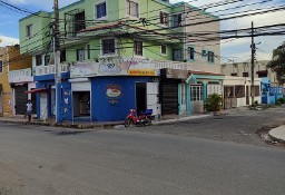 Mieszkanie Santo Domingo De Guzmán , Santo Domingo Este