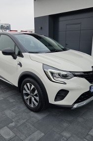 Kupiony w Polsce I Właściciel Serwisowany w ASO-2