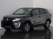 Suzuki Vitara II 1.4 Boosterjet mHEV Premium Plus 2WD 1.4 Boosterjet mHEV Premium Plus