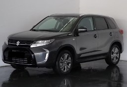 Suzuki Vitara II 1.4 Boosterjet mHEV Premium Plus 2WD 1.4 Boosterjet mHEV Premium Plus