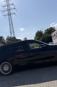 BMW SERIA 3-2