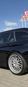 BMW SERIA 3-4