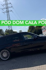 BMW SERIA 3-2