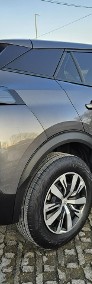 Peugeot 2008 1,5 diesel 110KM nawigacja kamera-4
