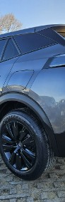 Peugeot 2008 1,5 diesel 110KM nawigacja kamera-3
