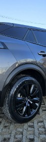 Peugeot 2008 1,5 diesel 110KM nawigacja kamera-4