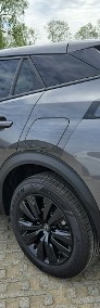 Peugeot 2008 1,5 diesel 110KM nawigacja kamera-3