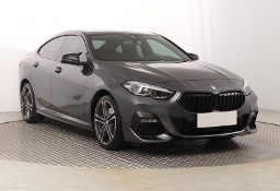 BMW Inny BMW , Salon Polska, Serwis ASO, 190 KM, Automat, Navi,