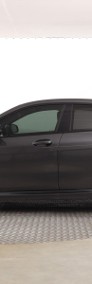 BMW , Salon Polska, Serwis ASO, 190 KM, Automat, Navi,-4