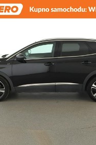 Peugeot 3008 II GT Line automat navi kamera ACC FullLED półskóra-2
