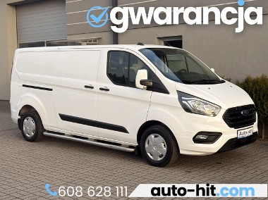 L2H1 MAXI KLIMA 130KM Hak *95.400km / www.auto-hit.com /-1