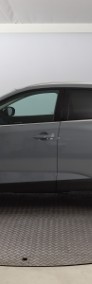 Nissan Qashqai III , 1. Właściciel, Serwis ASO, Automat, VAT 23%, Skóra, Navi,-4