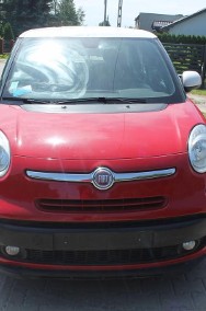 Fiat 500L ,-2