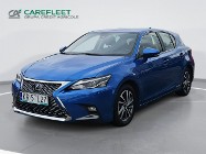 Lexus CT I Lexus CT 200h Business Edition Hatchback kr5tl27