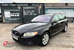 Volvo V70 III