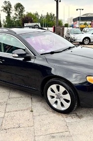 Volvo V70 III-2