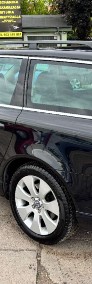 Volvo V70 III-3