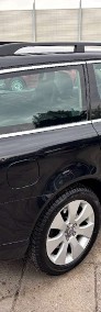 Volvo V70 III-4