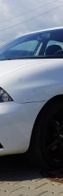 SEAT Ibiza IV 1.4 Benzyna 86 KM Klima Elektr. szyby GWARANCJA!-4
