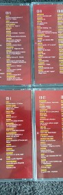 LA GRANDE CLASSICA 16 CD /Muzyka klasyczna/-4