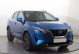 Nissan Qashqai III , Salon Polska, 1. Właściciel, Serwis ASO, Automat, Navi,