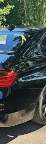 BMW SERIA 3 BMW 330D xDrive ładny stan 4x4 sedan-4