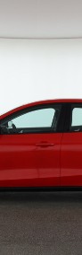 Ford Focus IV , Salon Polska, Serwis ASO, Klima, Tempomat, Parktronic-4