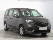 Opel Combo IV Life, Enjoy, 5 miejsc, Salon PL, VAT 23%, Klimatyzacja,