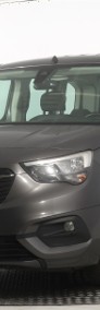 Opel Combo IV Life, Enjoy, 5 miejsc, Salon PL, VAT 23%, Klimatyzacja,-3