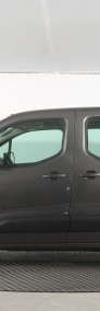 Opel Combo IV Life, Enjoy, 5 miejsc, Salon PL, VAT 23%, Klimatyzacja,-4