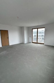 Mieszkanie, sprzedaż, 112.00, Warszawa, Wola-2