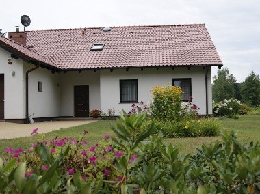 Dom Bartąg-1