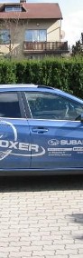 Subaru XV 2.0 e-Boxer, hybrid, salon Polska, DEMO dealera-3