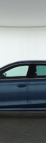 Skoda Octavia IV , Salon Polska, Serwis ASO, VAT 23%, Klimatronic, Tempomat,-4