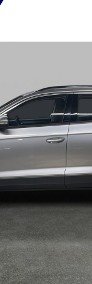 Volkswagen T-Roc VAT 23% Life 1.0TSI 110KM M6 2024 r., salon PL, I właściciel, V-4