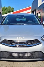 Kia Cee'd III 1.5 T-GDI M DCT 1.5 T-GDI M DCT 140KM-2