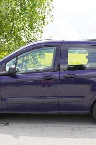 1.0 101 KM benzyna polski salon 1 rej 2015-2