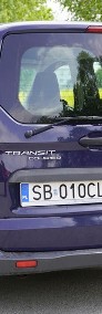1.0 101 KM benzyna polski salon 1 rej 2015-3