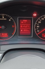 2.0 diesel 170KM -2