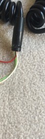  Przewód kabel słuchawki telefon PRL-3